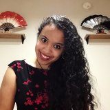 Session Singer, Vocalist, Songwriter - madameblackrose