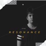 Music Producer - mitro