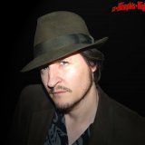 Session Singer, Vocalist, Songwriter - memphis_nights