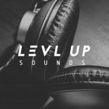 levlupsounds