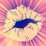 Session Singer, Vocalist, Songwriter - alea_mikaela