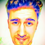 dyme