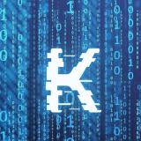 Music Producer - kumorro