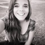 Session Singer, Vocalist, Songwriter - lanadodd96