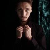 Music Producer - iamloki