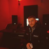 Session Singer, Vocalist, Songwriter and Music Producer - deo_21