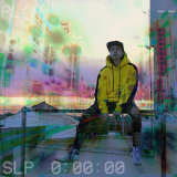 rhenproduction