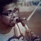 Session Singer, Vocalist, Songwriter - ka_vee