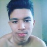 jedidiahlopez1