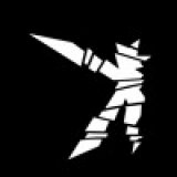 diskrete
