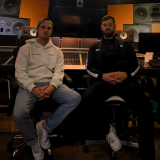 Music Producer - trip-production