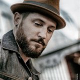 Session Singer, Vocalist, Songwriter - joeljorgensen