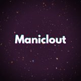 Music Producer - maniclout