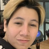 Session Singer, Vocalist, Songwriter and Music Producer - harley