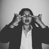 Session Singer, Vocalist, Songwriter - alexxraj
