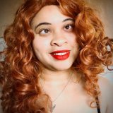 Session Singer, Vocalist, Songwriter - rhianap