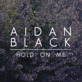 Music Producer - aidanblack