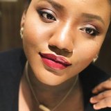 Session Singer, Vocalist, Songwriter - alicia_buni