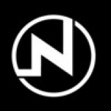 naru