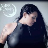 Session Singer, Vocalist, Songwriter - inesveraortiz