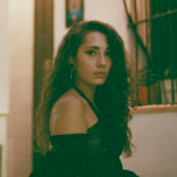 Session Singer, Vocalist, Songwriter - mxeugenia