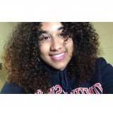 marjoriegarcia