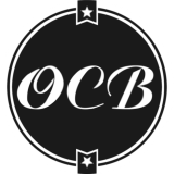 oncntry