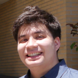 connorychang