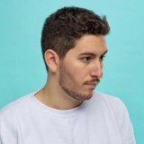 Music Producer - dangi_music