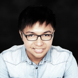 Session Singer, Vocalist, Songwriter - christdon