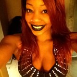 Session Singer, Vocalist, Songwriter - pamelaking112