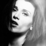 mona_k