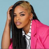 Session Singer, Vocalist, Songwriter - tenille_janae