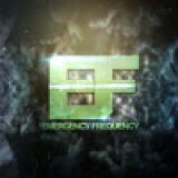 emergencyfreq