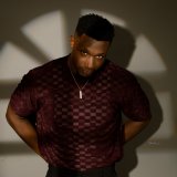 Session Singer, Vocalist, Songwriter - dmirakle