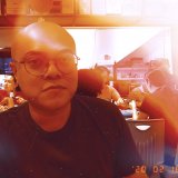 Music Producer - shazee
