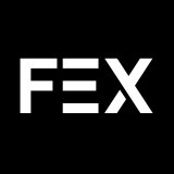 fex