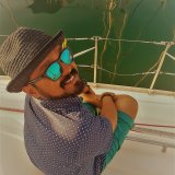 sunder
