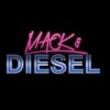 mackdiesel