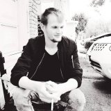 thereverend