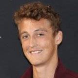 Session Singer, Vocalist, Songwriter - matt_vocals