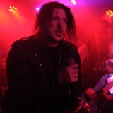 Session Singer, Vocalist, Songwriter - tasoslazaris