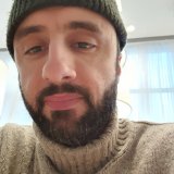 Music Producer - audictive