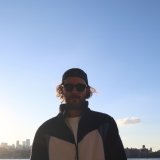 Music Producer - dimk