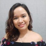 Session Singer, Vocalist, Songwriter - baeyuh