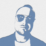 Music Producer - eartha_music
