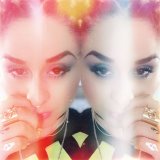jazyparis