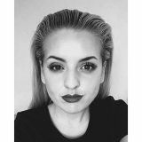bethanyhopelamb