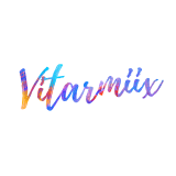 Music Producer - vitarmiix