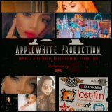 Music Producer - edw1n